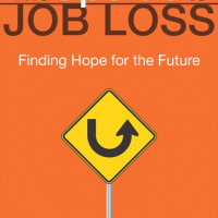 The Upside to Job Loss